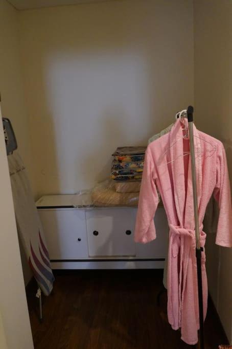 Apartment With A Garden, Bbq, Swimming Pool And Jacuzzi Ντράφι Εξωτερικό φωτογραφία
